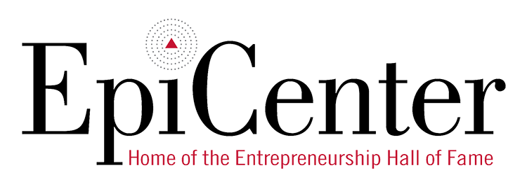 Canvas Logo