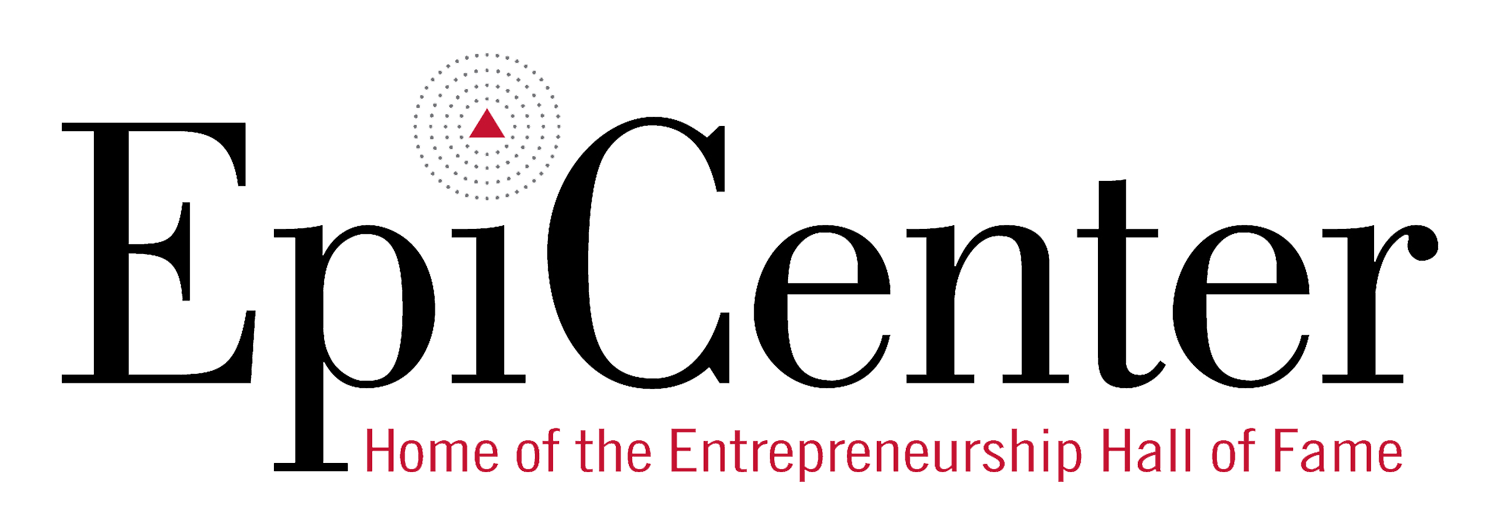 Canvas Logo