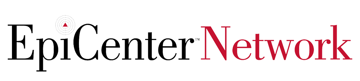 epicenter network